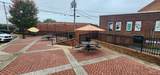 1610 Broad - Photo 3