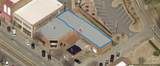 1610 Broad - Photo 6