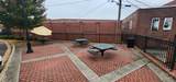 1610 Broad - Photo 7