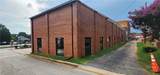 1610 Broad - Photo 8