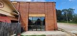1610 Broad - Photo 9