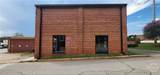 1610 Broad - Photo 10