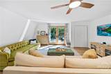 100 Hidden Hills Lane - Photo 17