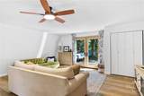 100 Hidden Hills Lane - Photo 18