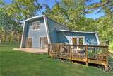 100 Hidden Hills Lane - Photo 26