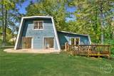 100 Hidden Hills Lane - Photo 27