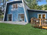 100 Hidden Hills Lane - Photo 29