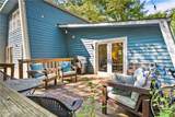 100 Hidden Hills Lane - Photo 30