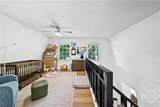 100 Hidden Hills Lane - Photo 41