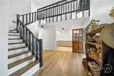 100 Hidden Hills Lane - Photo 5