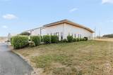 4900A Highway 98 - Photo 29