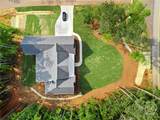36 Alcovy Springs Drive - Photo 31