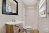 190 Curtis Drive - Photo 10
