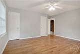 190 Curtis Drive - Photo 14