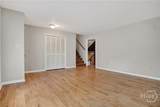 190 Curtis Drive - Photo 15