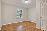 190 Curtis Drive - Photo 16