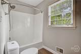 190 Curtis Drive - Photo 19