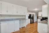 190 Curtis Drive - Photo 2