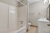 190 Curtis Drive - Photo 20
