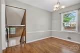 190 Curtis Drive - Photo 21