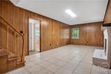 190 Curtis Drive - Photo 23