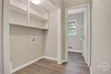 190 Curtis Drive - Photo 24