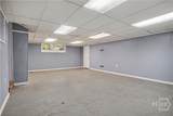 190 Curtis Drive - Photo 27