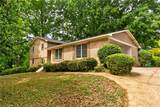 190 Curtis Drive - Photo 28