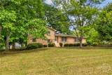 190 Curtis Drive - Photo 29