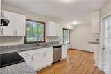 190 Curtis Drive - Photo 3