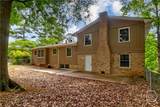 190 Curtis Drive - Photo 30