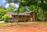 190 Curtis Drive - Photo 31