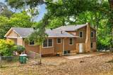 190 Curtis Drive - Photo 33