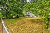 190 Curtis Drive - Photo 34