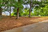 190 Curtis Drive - Photo 35