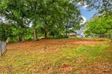 190 Curtis Drive - Photo 36