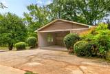 190 Curtis Drive - Photo 37