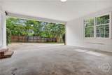 190 Curtis Drive - Photo 38