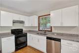 190 Curtis Drive - Photo 4