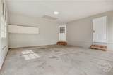 190 Curtis Drive - Photo 40