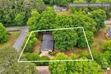 190 Curtis Drive - Photo 41