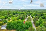 190 Curtis Drive - Photo 42