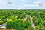 190 Curtis Drive - Photo 44