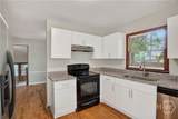 190 Curtis Drive - Photo 5