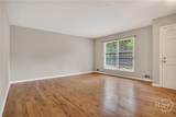 190 Curtis Drive - Photo 6