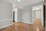 190 Curtis Drive - Photo 7