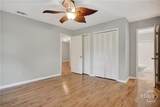 190 Curtis Drive - Photo 9