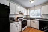 108 Fernbanks Court - Photo 10