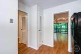 108 Fernbanks Court - Photo 11