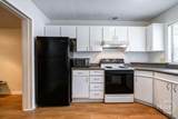 108 Fernbanks Court - Photo 12